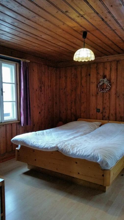 Villa Zeppelin - App Aquamarin Bramberg am Wildkogel Kültér fotó